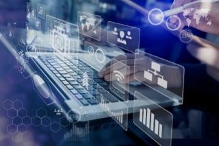 software e servizi dwi assosoftware