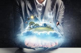 sostenibilità green it sustainability ecosystem sostenibilità green it sustainability ecosystem