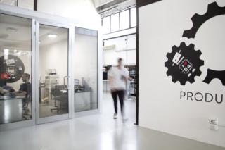 E4 Computer Engineering nvidia E4 Computer Engineering nvidia