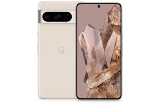 trasferimento trasferimento