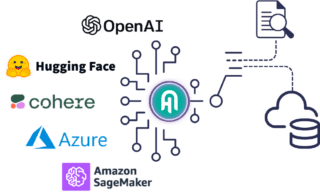 202315-Haystack_img_01