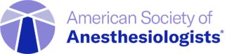 American_Society_of_Anesthesiologists.svg American_Society_of_Anesthesiologists.svg