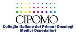 Cipomo Cipomo