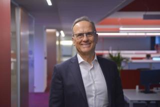 Tullio Pirovano CEO Lutech acquisizione Eustema