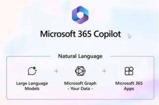 Microsoft_copilot