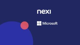 Nexi-mSft-logo-alto