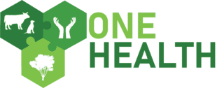 Onehealth Onehealth