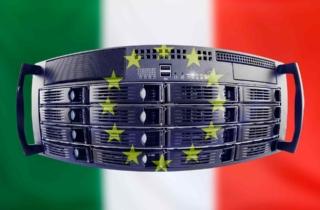 Qualys inaugura la zona italiana della piattaforma cloud per la security