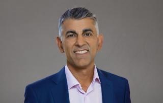 Sumit Dhawan proofpoint Sumit Dhawan proofpoint