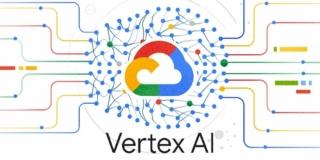 vertex ai