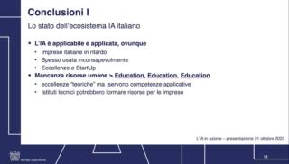 anitec-assinform ia in azione anitec-assinform ia in azione