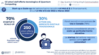 bec329f9-60b2-1e4b-a1d2-f748c141876a__L