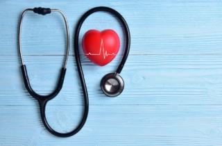 cuore prevenzione salute cardiovascolare