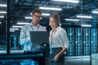 cybersecurity dwi digitalpartner watchguard watchguardone cybersecurity dwi digitalpartner watchguard watchguardone