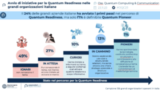 f38839e2-a994-23ec-86e3-a7edb1cdf411__L