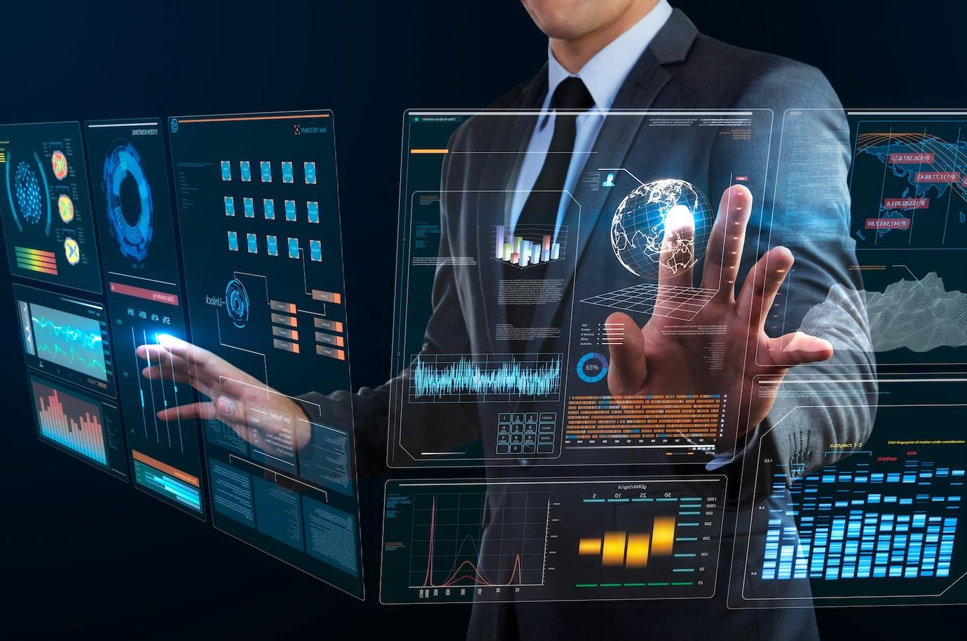 Global System Integrator più decisivi che mai per i Vendor IT