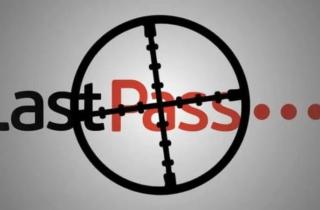 lastpass