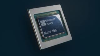 microsoft ignite 2023