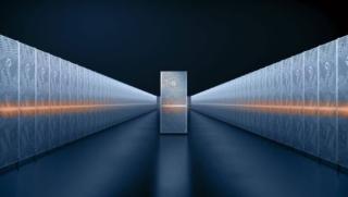 nvidia supercomputing nvidia supercomputing