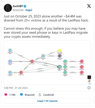 screenshot-it.cointelegraph.com-2023-11-03-11-04-06-818 screenshot-it.cointelegraph.com-2023-11-03-11-04-06-818