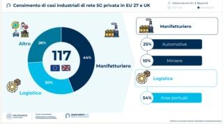 screenshot-www.dropbox.com-2023-11-10-11-02-03-775