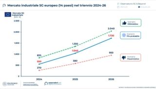 screenshot-www.dropbox.com-2023-11-10-11-02-20-994