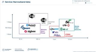 screenshot-www.dropbox.com-2023-11-10-11-02-35-636