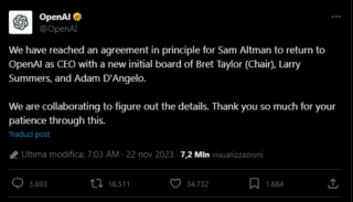 tweet-openai-altman