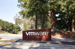 VMware una settimana dopo: primi esuberi e impatti su canale e clienti