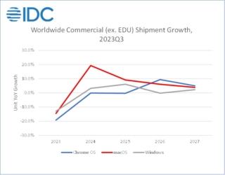 0837ff83-58de-4707-b569-3c609f6500da