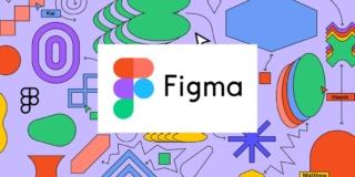 adobe figma