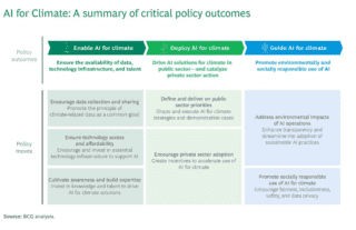 1b6b7abe-10c8-40cb-8e18-6e3d6d8e8a62