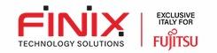 Finix Technology Solutions