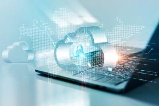 cloud data security byline dwi thales cloud data security byline dwi thales