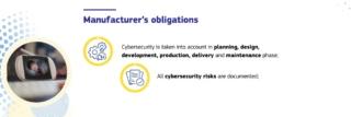 Cyber Resilience Act Cyber Resilience Act