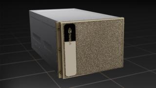 fastweb supercomputer fastweb supercomputer