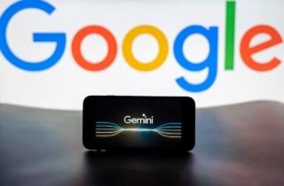 google gemini