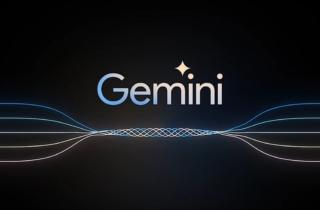 Google Gemini porta l’IA generativa negli smartphone e nei data center