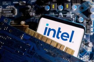 intel ia intel ia
