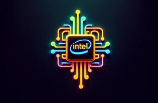 Core Ultra, Xeon e Gaudi3: Intel vuole portare l’IA ovunque