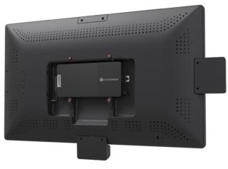lenovo 1