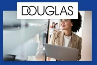 liferay douglas liferay douglas