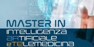 master-parma-intelligenza-artificiale-e1695199547797-720x360 master-parma-intelligenza-artificiale-e1695199547797-720x360