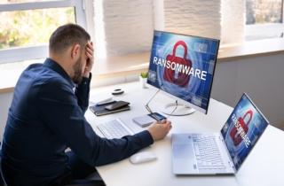 ransomware digitalhealth dwi