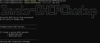 spoofing-dns-by-abusing-dhcp-fig-34 spoofing-dns-by-abusing-dhcp-fig-34