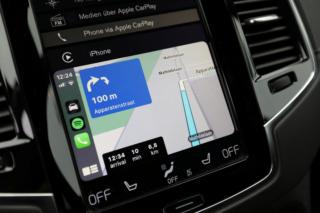 tomtom microsoft tomtom microsoft