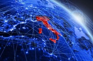 trasformazione digitale italia dwi trasformazione digitale italia dwi