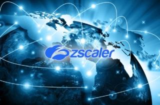 Zscaler Business Insights e Risk360: ottimizzazione SaaS e IA al servizio della sicurezza