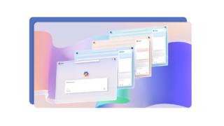 Feature-L-Copilot-M365-001-3000x1682_VP5-1842x1036