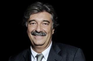 Dario Pardi, Presidente di Finix Technology Solutions